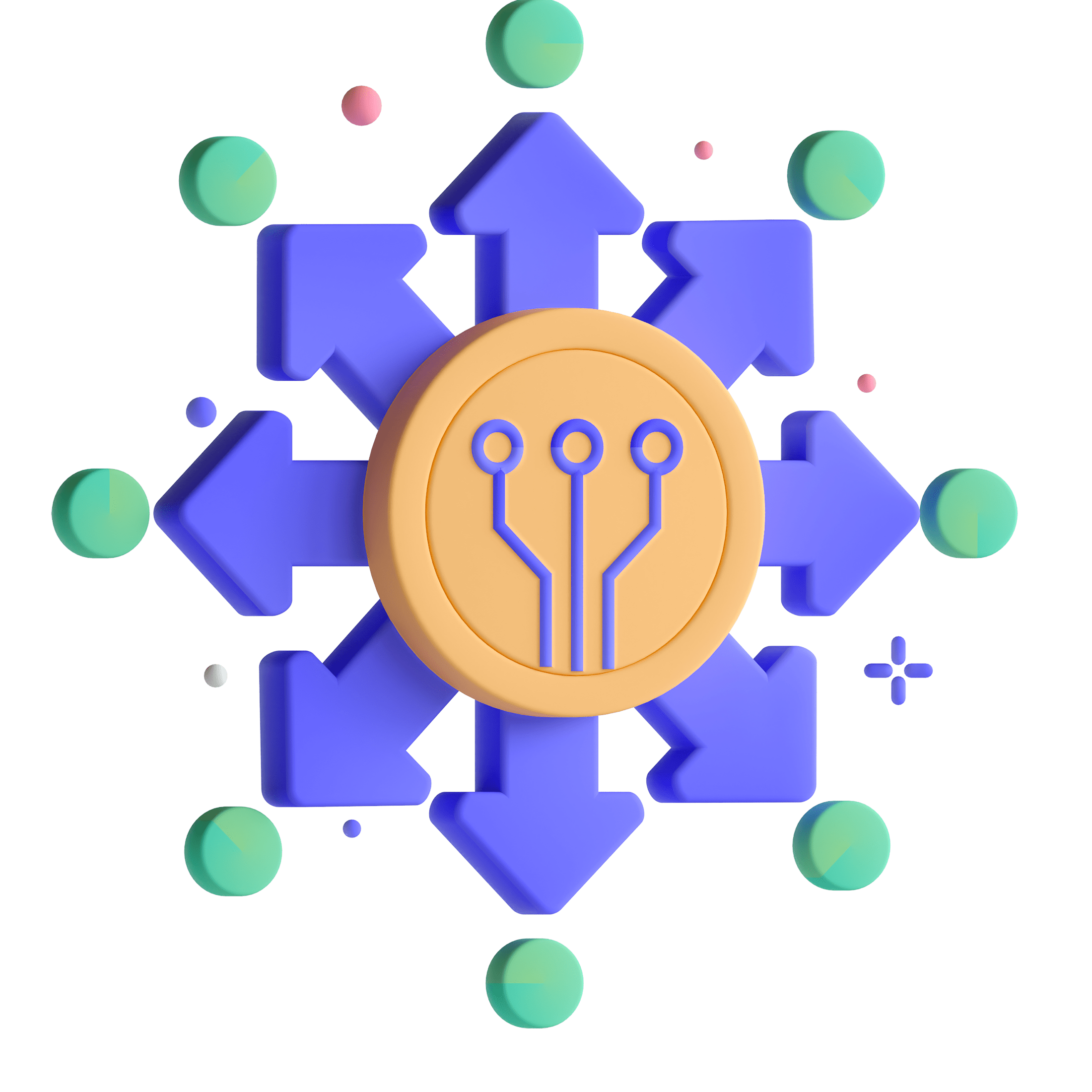 Bitcoin security encryption